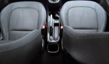 Hyundai i10 – 2017/18r.! 1.2 16V benz+GAZ! Nawigacja ! LED ! Zarejestrowany! full