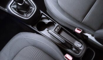 Hyundai i10 – 2017/18r.! 1.2 16V benz+GAZ! Nawigacja ! LED ! Zarejestrowany! full