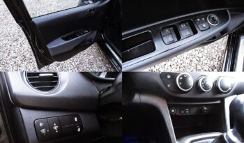 Hyundai i10 – 2017/18r.! 1.2 16V benz+GAZ! Nawigacja ! LED ! Zarejestrowany! full