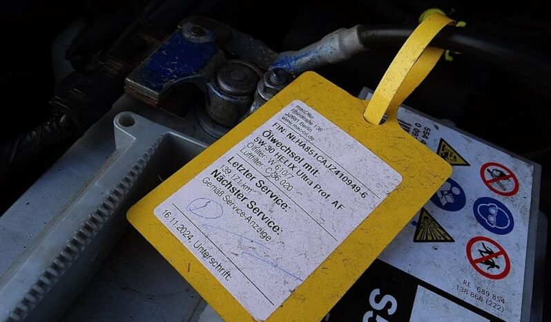 Hyundai i10 – 2017/18r.! 1.2 16V benz+GAZ! Nawigacja ! LED ! Zarejestrowany! full