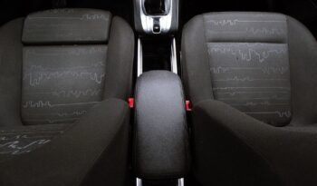 Opel Meriva – 2011r.! 1.4 turbo140KM! 6 biegów! Panorama! Klimatronic! Świeżo Sprow. full