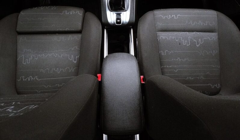 Opel Meriva – 2011r.! 1.4 turbo140KM! 6 biegów! Panorama! Klimatronic! Świeżo Sprow. full