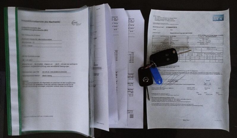 Opel Meriva – 2011r.! 1.4 turbo140KM! 6 biegów! Panorama! Klimatronic! Świeżo Sprow. full