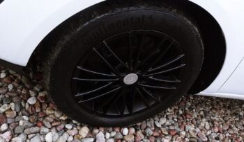 Opel Meriva – 2011r.! 1.4 turbo140KM! 6 biegów! Panorama! Klimatronic! Świeżo Sprow. full