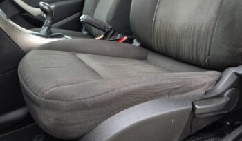 Opel Astra 1.6 Innovation full