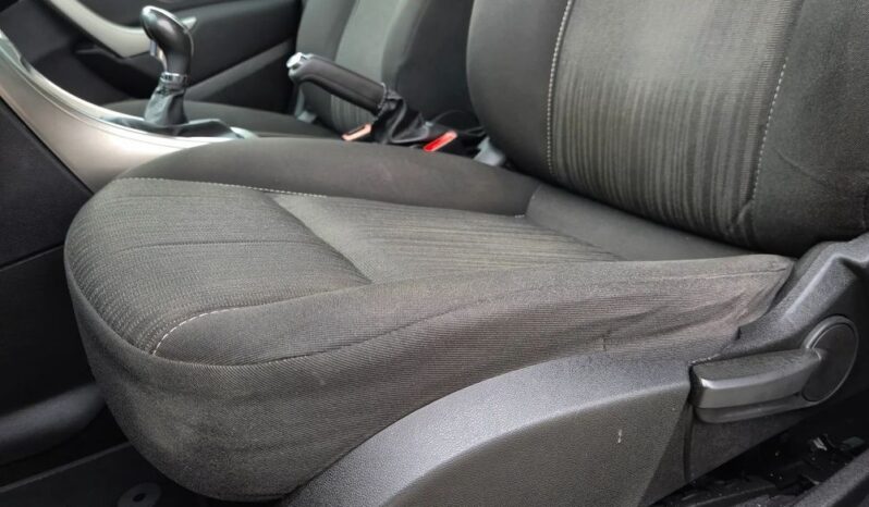 Opel Astra 1.6 Innovation full