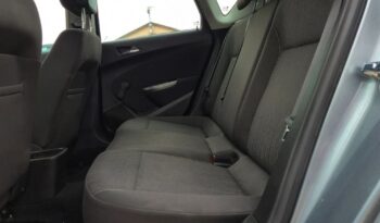 Opel Astra 1.6 Innovation full