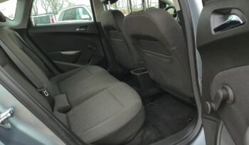 Opel Astra 1.6 Innovation full