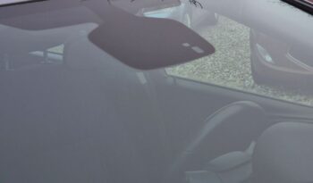 Opel Astra 1.6 Innovation full