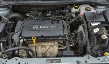 Opel Astra 1.6 Innovation full