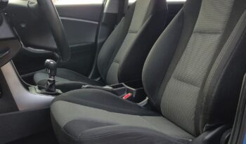 Hyundai i30 1.4 Comfort ! Nowy Rozrząd ! Nawigacja ! Kamera Cofania ! full