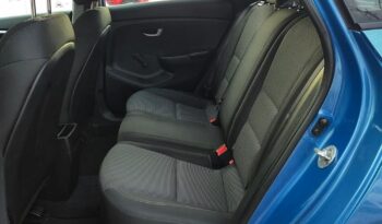 Hyundai i30 1.4 Comfort ! Nowy Rozrząd ! Nawigacja ! Kamera Cofania ! full