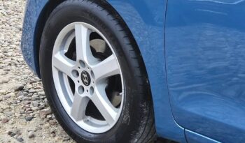 Hyundai i30 1.4 Comfort ! Nowy Rozrząd ! Nawigacja ! Kamera Cofania ! full