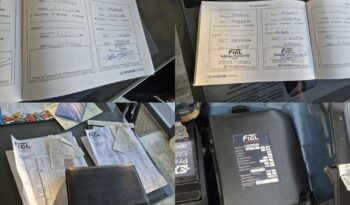 Hyundai i30 1.4 Comfort ! Nowy Rozrząd ! Nawigacja ! Kamera Cofania ! full