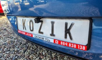 Hyundai i30 1.4 Comfort ! Nowy Rozrząd ! Nawigacja ! Kamera Cofania ! full