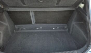 Hyundai i30 1.4 Comfort ! Nowy Rozrząd ! Nawigacja ! Kamera Cofania ! full