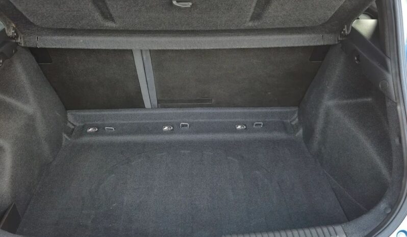 Hyundai i30 1.4 Comfort ! Nowy Rozrząd ! Nawigacja ! Kamera Cofania ! full