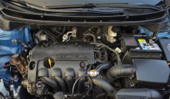 Hyundai i30 1.4 Comfort ! Nowy Rozrząd ! Nawigacja ! Kamera Cofania ! full