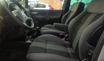 Volkswagen Sharan 2.0 United ! UNITED full