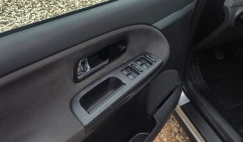 Volkswagen Sharan 2.0 United ! UNITED full