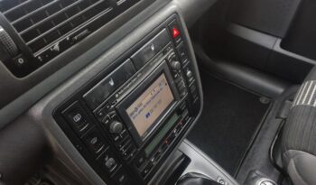 Volkswagen Sharan 2.0 United ! UNITED full