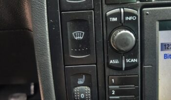 Volkswagen Sharan 2.0 United ! UNITED full