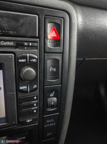 Volkswagen Sharan 2.0 United ! UNITED full