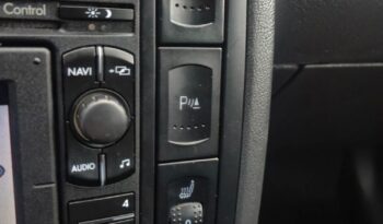 Volkswagen Sharan 2.0 United ! UNITED full