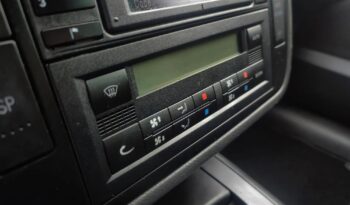 Volkswagen Sharan 2.0 United ! UNITED full