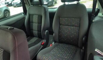 Volkswagen Sharan 2.0 United ! UNITED full