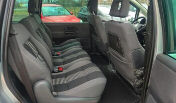 Volkswagen Sharan 2.0 United ! UNITED full