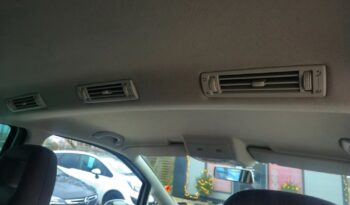 Volkswagen Sharan 2.0 United ! UNITED full