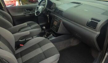 Volkswagen Sharan 2.0 United ! UNITED full