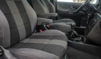 Volkswagen Sharan 2.0 United ! UNITED full