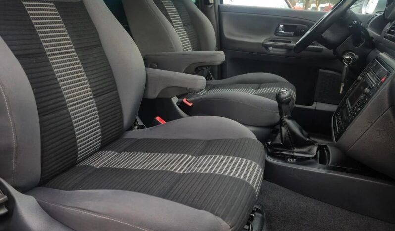 Volkswagen Sharan 2.0 United ! UNITED full