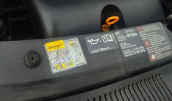 Volkswagen Sharan 2.0 United ! UNITED full