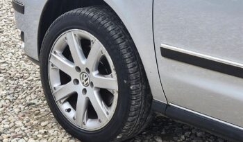 Volkswagen Sharan 2.0 United ! UNITED full