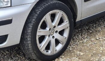 Volkswagen Sharan 2.0 United ! UNITED full