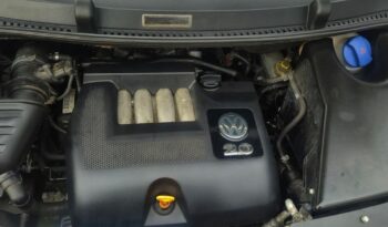 Volkswagen Sharan 2.0 United ! UNITED full