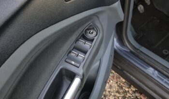 Ford Grand C-MAX 2.0 TDCi Champions Edition full