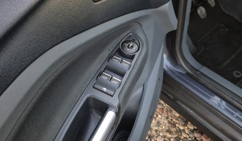 Ford Grand C-MAX 2.0 TDCi Champions Edition full