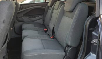 Ford Grand C-MAX 2.0 TDCi Champions Edition full
