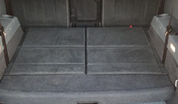 Ford Grand C-MAX 2.0 TDCi Champions Edition full