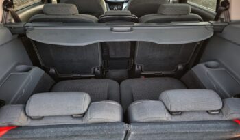 Ford Grand C-MAX 2.0 TDCi Champions Edition full