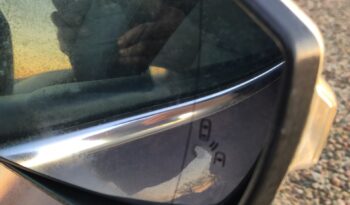 Ford Grand C-MAX 2.0 TDCi Champions Edition full