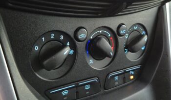 Ford Grand C-MAX 2.0 TDCi Champions Edition full