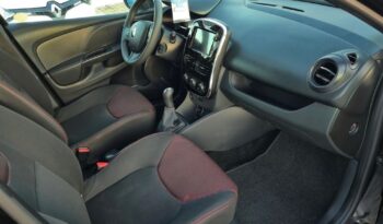 Renault Clio 1.2 16V 75 Life full