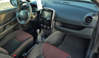 Renault Clio 1.2 16V 75 Life full