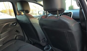 Renault Clio 1.2 16V 75 Life full