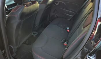 Renault Clio 1.2 16V 75 Life full